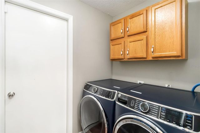 183 JOCELYN DRIVE, Davenport, FL 33897