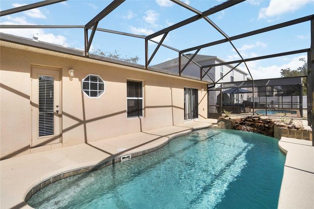 183 JOCELYN DRIVE, Davenport, FL 33897