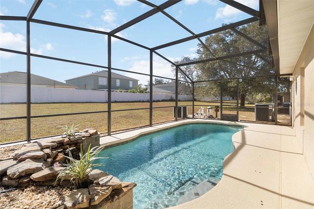 183 JOCELYN DRIVE, Davenport, FL 33897