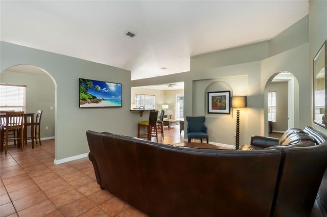 183 JOCELYN DRIVE, Davenport, FL 33897