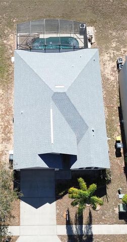 183 JOCELYN DRIVE, Davenport, FL 33897