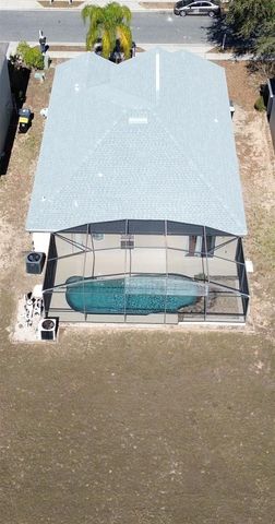 183 JOCELYN DRIVE, Davenport, FL 33897