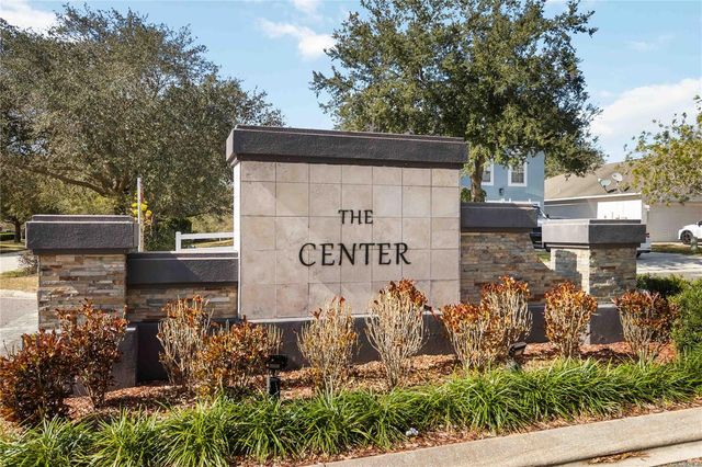 183 JOCELYN DRIVE, Davenport, FL 33897