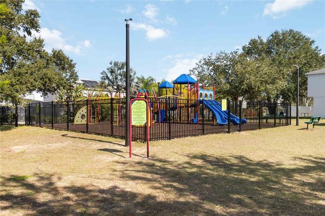 183 JOCELYN DRIVE, Davenport, FL 33897