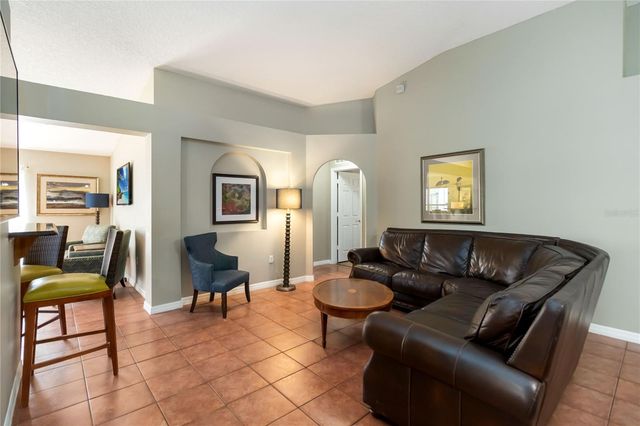 183 JOCELYN DRIVE, Davenport, FL 33897