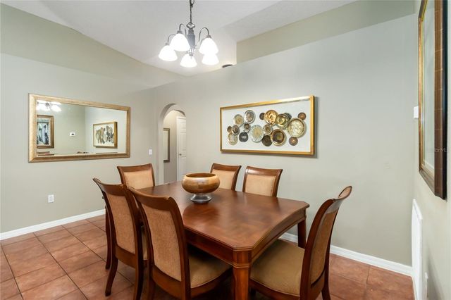 183 JOCELYN DRIVE, Davenport, FL 33897