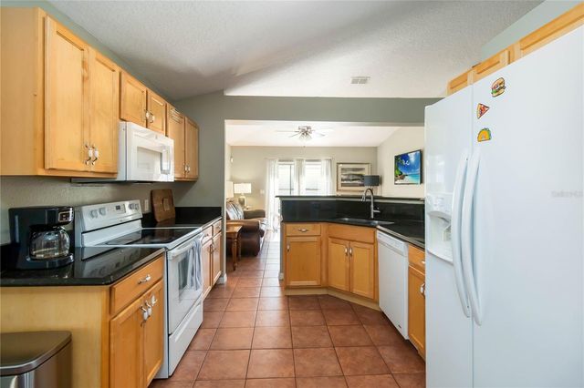 183 JOCELYN DRIVE, Davenport, FL 33897