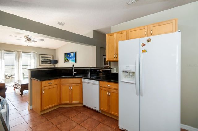 183 JOCELYN DRIVE, Davenport, FL 33897