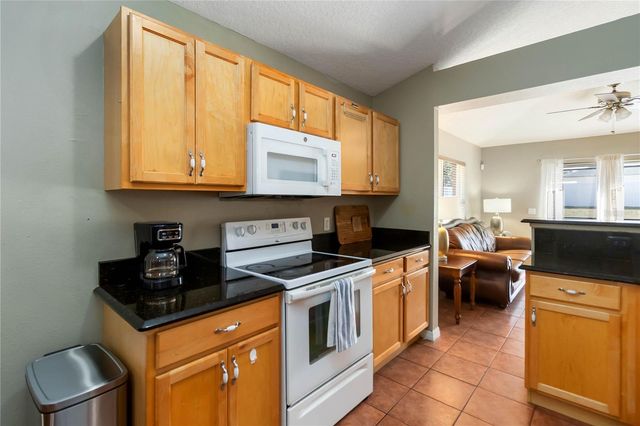 183 JOCELYN DRIVE, Davenport, FL 33897