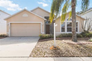 183 JOCELYN DRIVE, Davenport, FL 33897