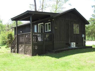 716 Sliding Rock Road, Pickens, SC 29671