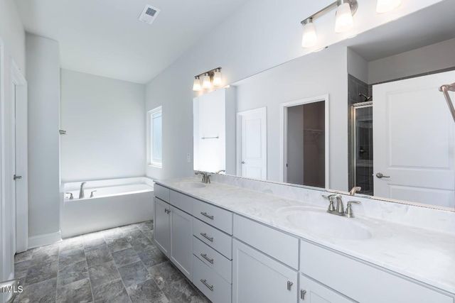 301 New Twin Br Court, Smithfield, NC 27577