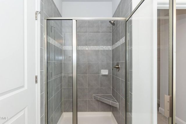 301 New Twin Br Court, Smithfield, NC 27577