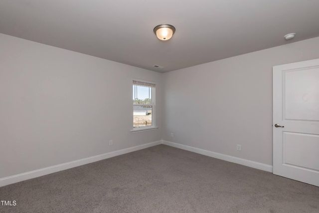301 New Twin Br Court, Smithfield, NC 27577