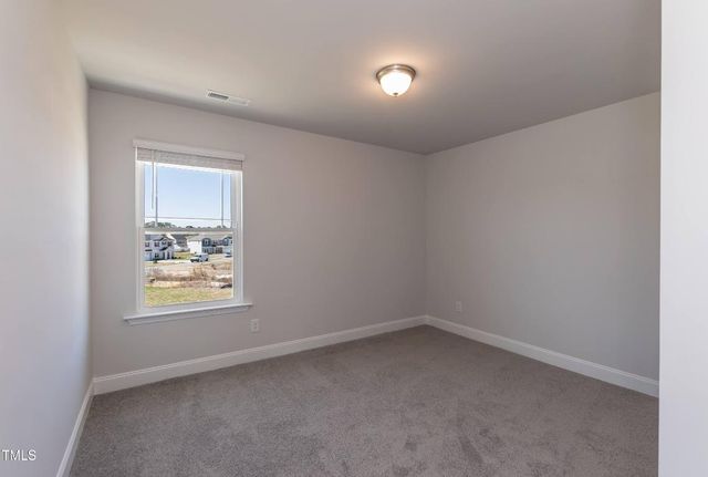 301 New Twin Br Court, Smithfield, NC 27577