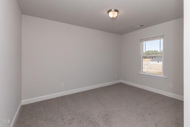 301 New Twin Br Court, Smithfield, NC 27577