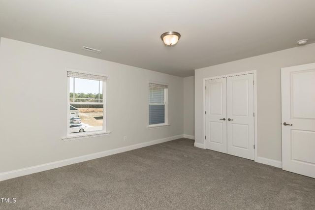 301 New Twin Br Court, Smithfield, NC 27577