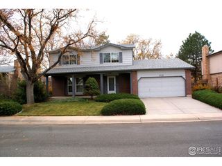 4520 E 122nd Ct, Thornton, CO 80241