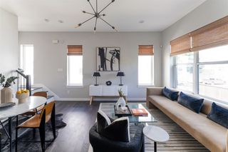 4620 Munger Avenue 107, Dallas, TX 75204