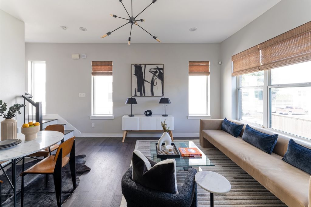 4620 Munger Avenue 107, Dallas, TX 75204