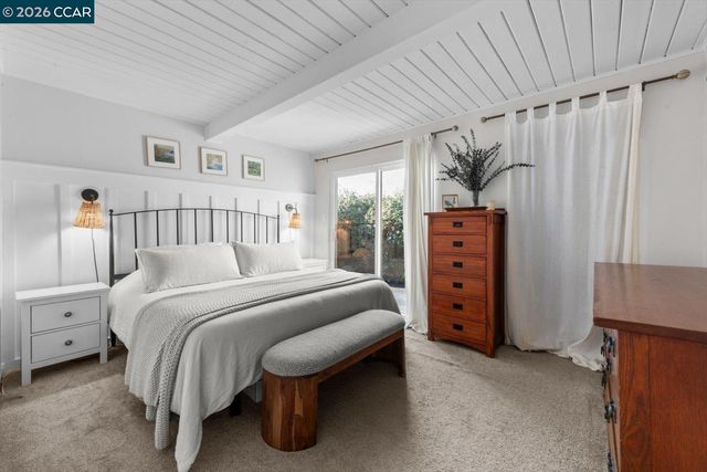 3114 Ameno Rd, Concord, CA 94519