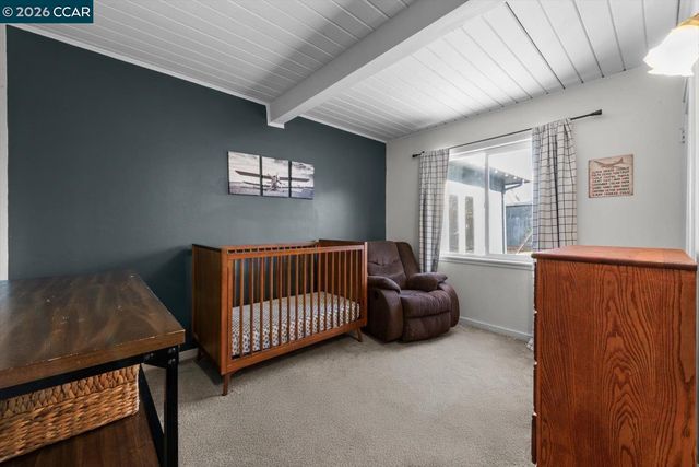 3114 Ameno Rd, Concord, CA 94519