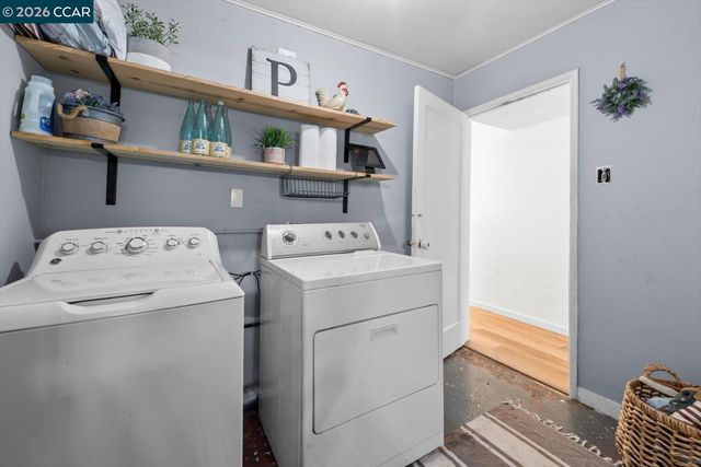 3114 Ameno Rd, Concord, CA 94519