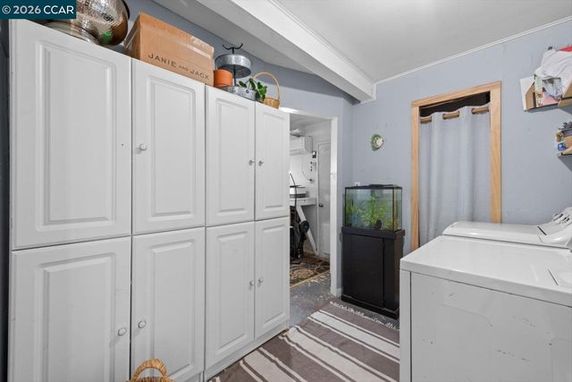 3114 Ameno Rd, Concord, CA 94519