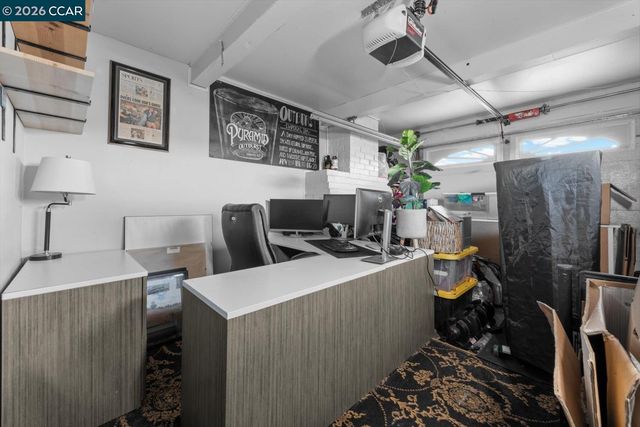 3114 Ameno Rd, Concord, CA 94519