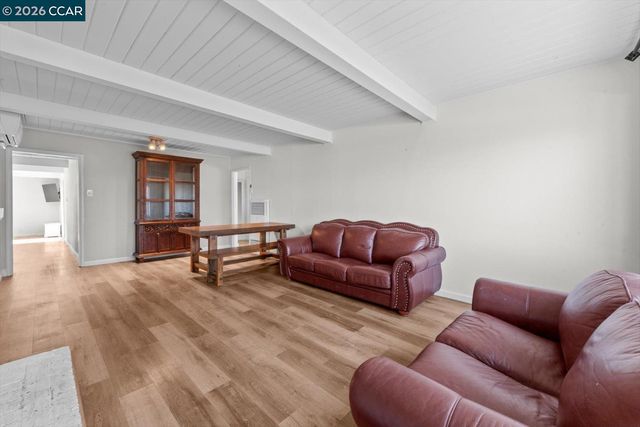 3114 Ameno Rd, Concord, CA 94519