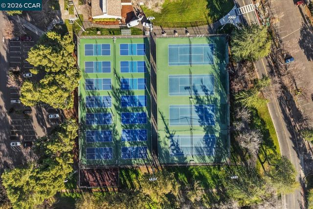 3114 Ameno Rd, Concord, CA 94519