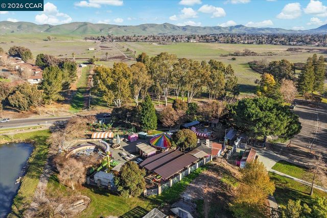 3114 Ameno Rd, Concord, CA 94519