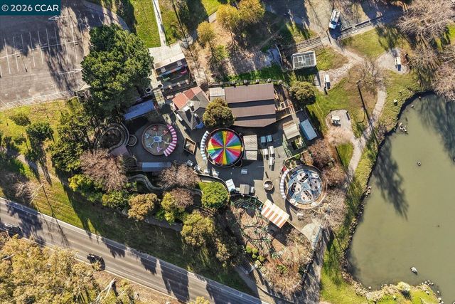 3114 Ameno Rd, Concord, CA 94519