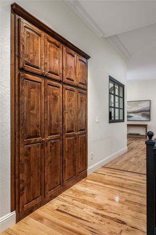 1302 NE Fairwinds Drive, Bentonville, AR 72712