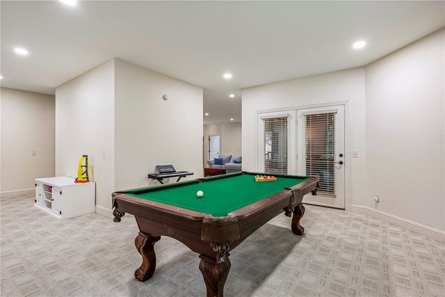 1302 NE Fairwinds Drive, Bentonville, AR 72712