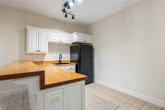 1302 NE Fairwinds Drive, Bentonville, AR 72712