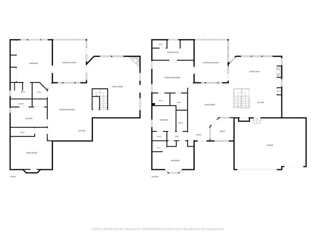 1302 NE Fairwinds Drive, Bentonville, AR 72712
