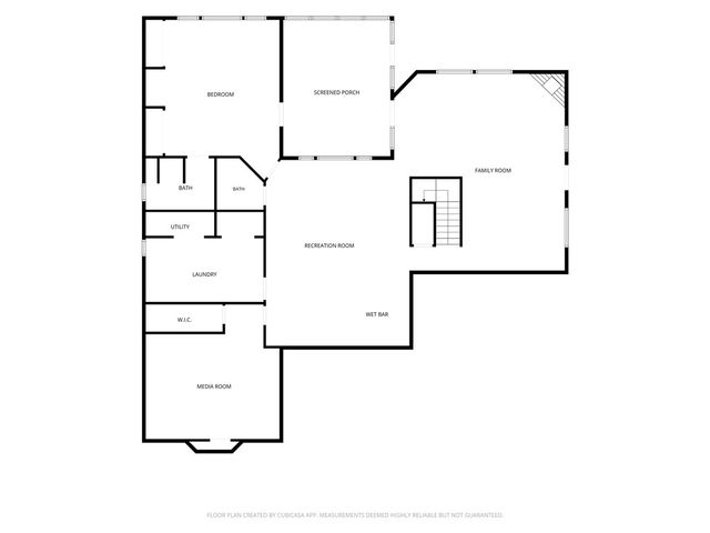 1302 NE Fairwinds Drive, Bentonville, AR 72712