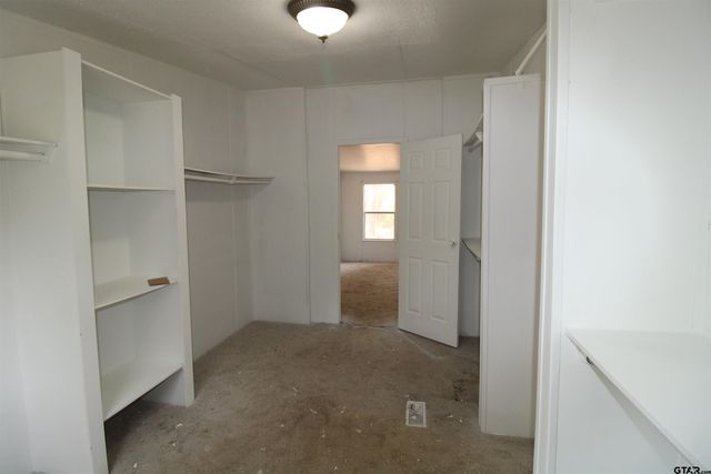 11574 County Road 3168, Winona, TX 75792