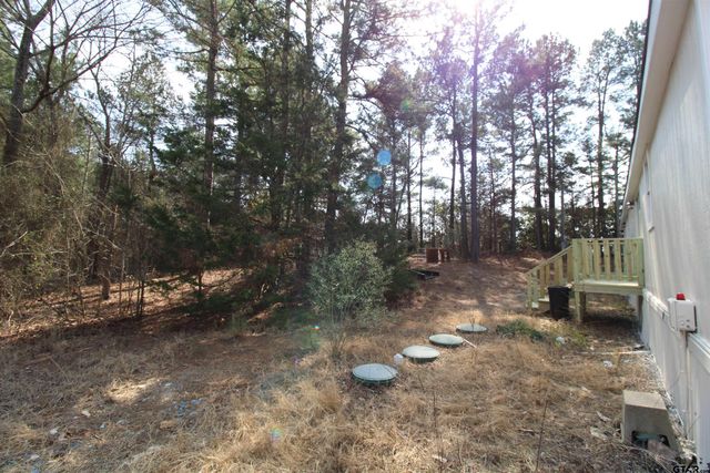 11574 County Road 3168, Winona, TX 75792