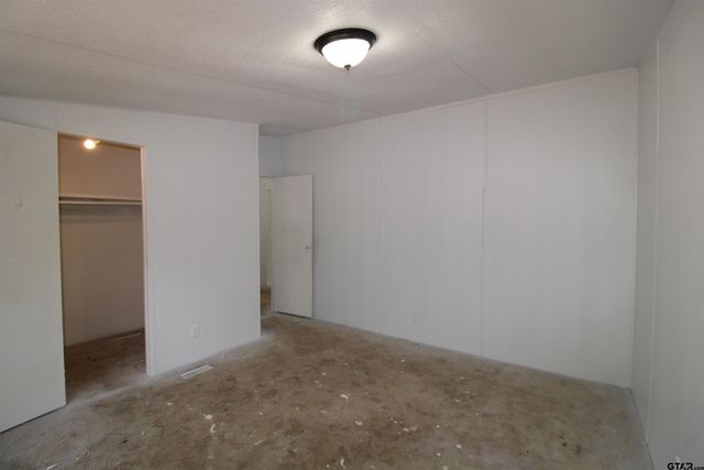 11574 County Road 3168, Winona, TX 75792