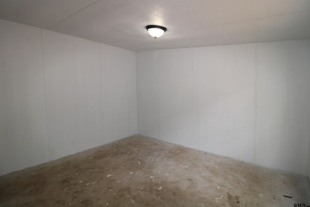 11574 County Road 3168, Winona, TX 75792