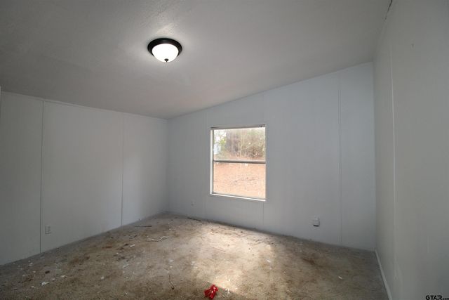 11574 County Road 3168, Winona, TX 75792