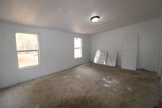 11574 County Road 3168, Winona, TX 75792