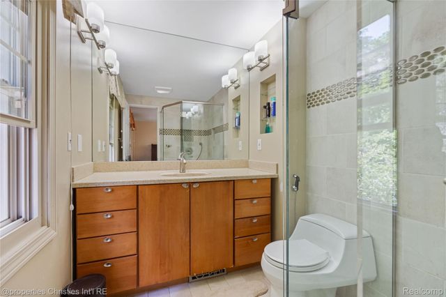 41101 Croydon Court, Northville Township, MI 48168