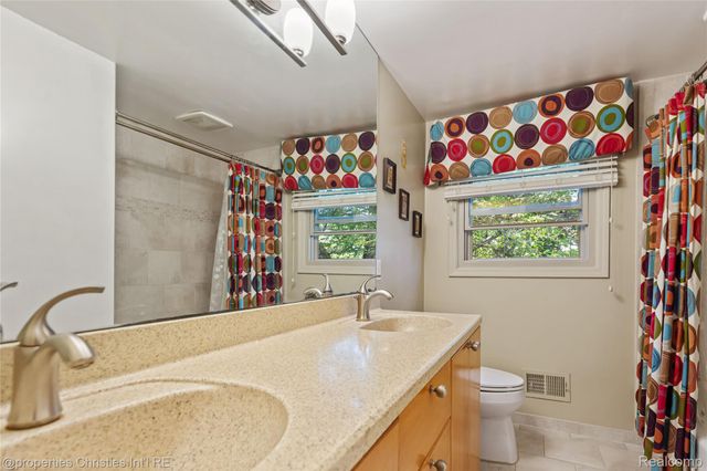 41101 Croydon Court, Northville Township, MI 48168