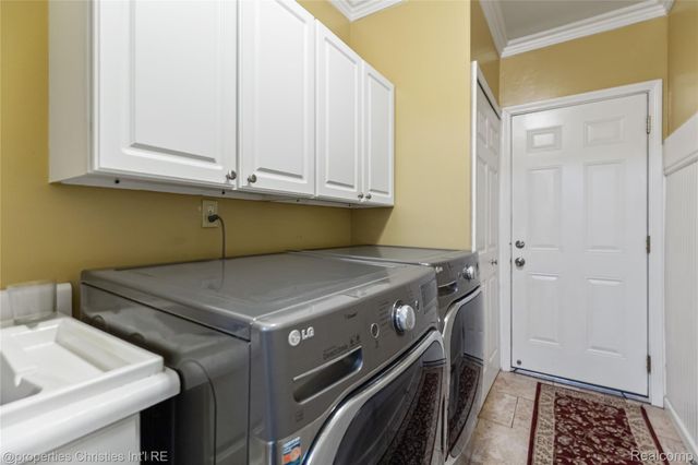 41101 Croydon Court, Northville Township, MI 48168