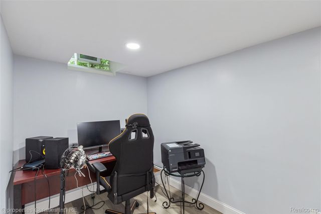 41101 Croydon Court, Northville Township, MI 48168