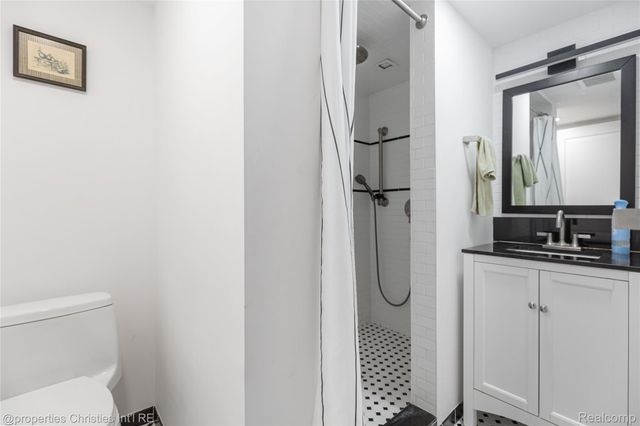 41101 Croydon Court, Northville Township, MI 48168
