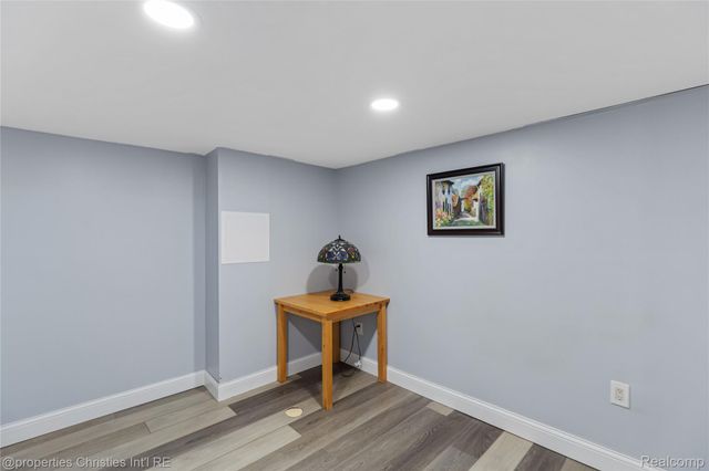 41101 Croydon Court, Northville Township, MI 48168